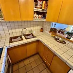 Duplex Ideal Familias, Piscina Y Wifi *