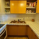 Duplex Ideal Familias, Piscina Y Wifi