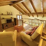 شقة Duplex Ideal Familias, Piscina Y Wifi