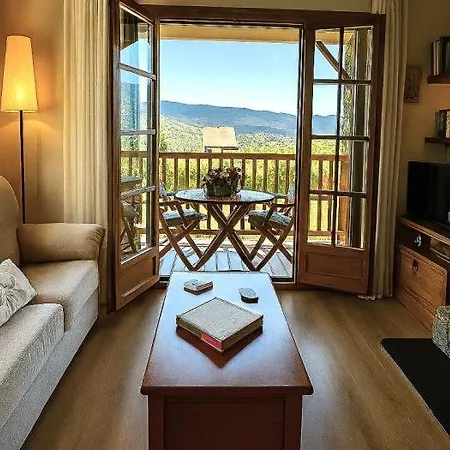 Apartmán Duplex Ideal Familias, Piscina Y Wifi *