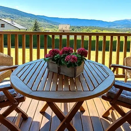Apartmán Duplex Ideal Familias, Piscina Y Wifi *