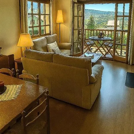 Duplex Ideal Familias, Piscina Y Wifi *