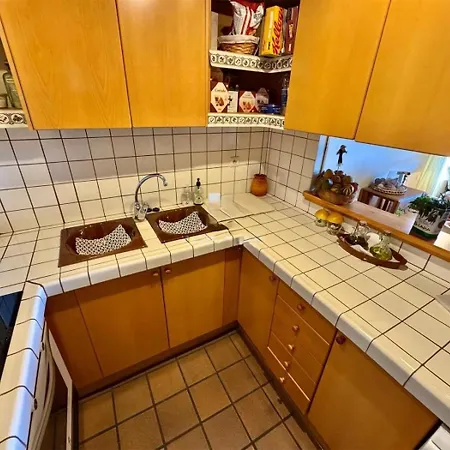 Duplex Ideal Familias, Piscina Y Wifi *