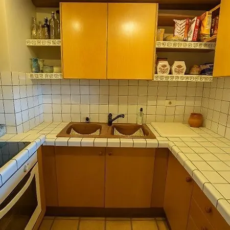 Duplex Ideal Familias, Piscina Y Wifi