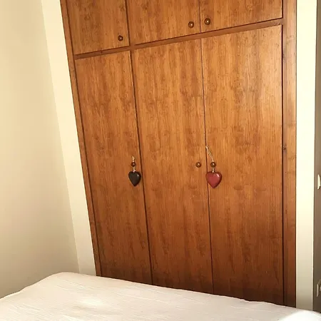 Apartmán Duplex Ideal Familias, Piscina Y Wifi
