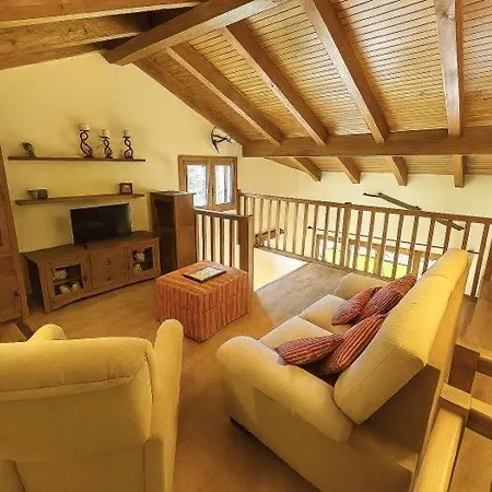 Apartmán Duplex Ideal Familias, Piscina Y Wifi