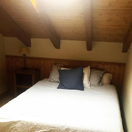 Apartmán Duplex Ideal Familias, Piscina Y Wifi *