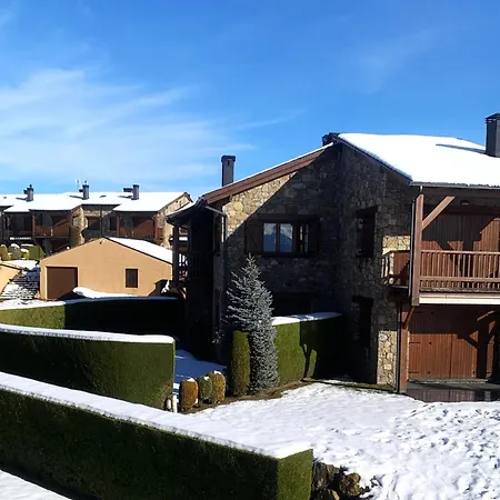 Apartmán Duplex Ideal Familias, Piscina Y Wifi *
