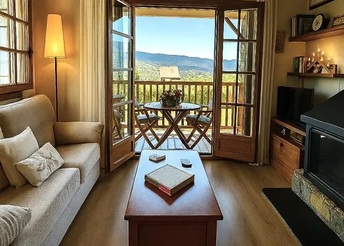 Apartmán Duplex Ideal Familias, Piscina Y Wifi *