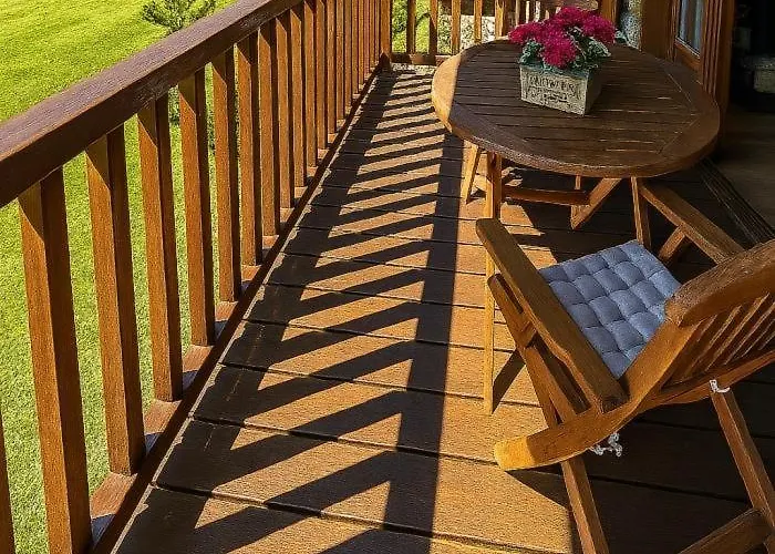 Apartmán Duplex Ideal Familias, Piscina Y Wifi