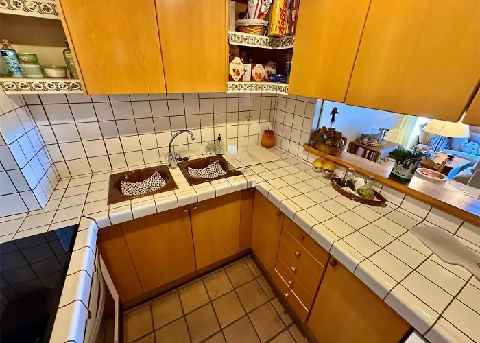 Duplex Ideal Familias, Piscina Y Wifi *