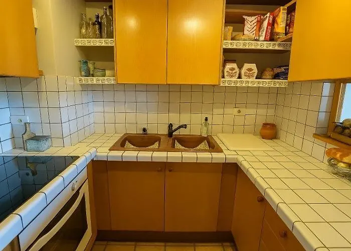 Duplex Ideal Familias, Piscina Y Wifi