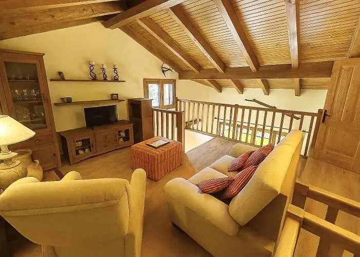 Apartmán Duplex Ideal Familias, Piscina Y Wifi