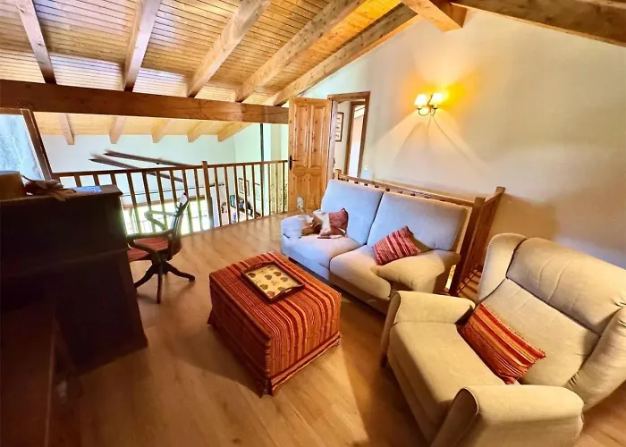Duplex Ideal Familias, Piscina Y Wifi Apartmán