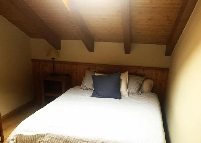 Apartmán Duplex Ideal Familias, Piscina Y Wifi *